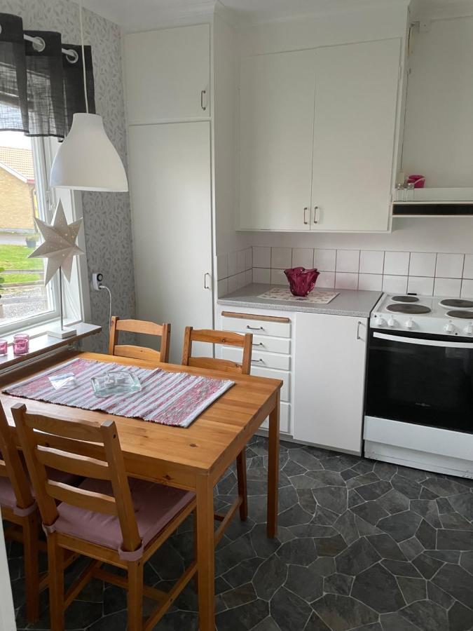 Appartamento Loevasen Glava Esterno foto